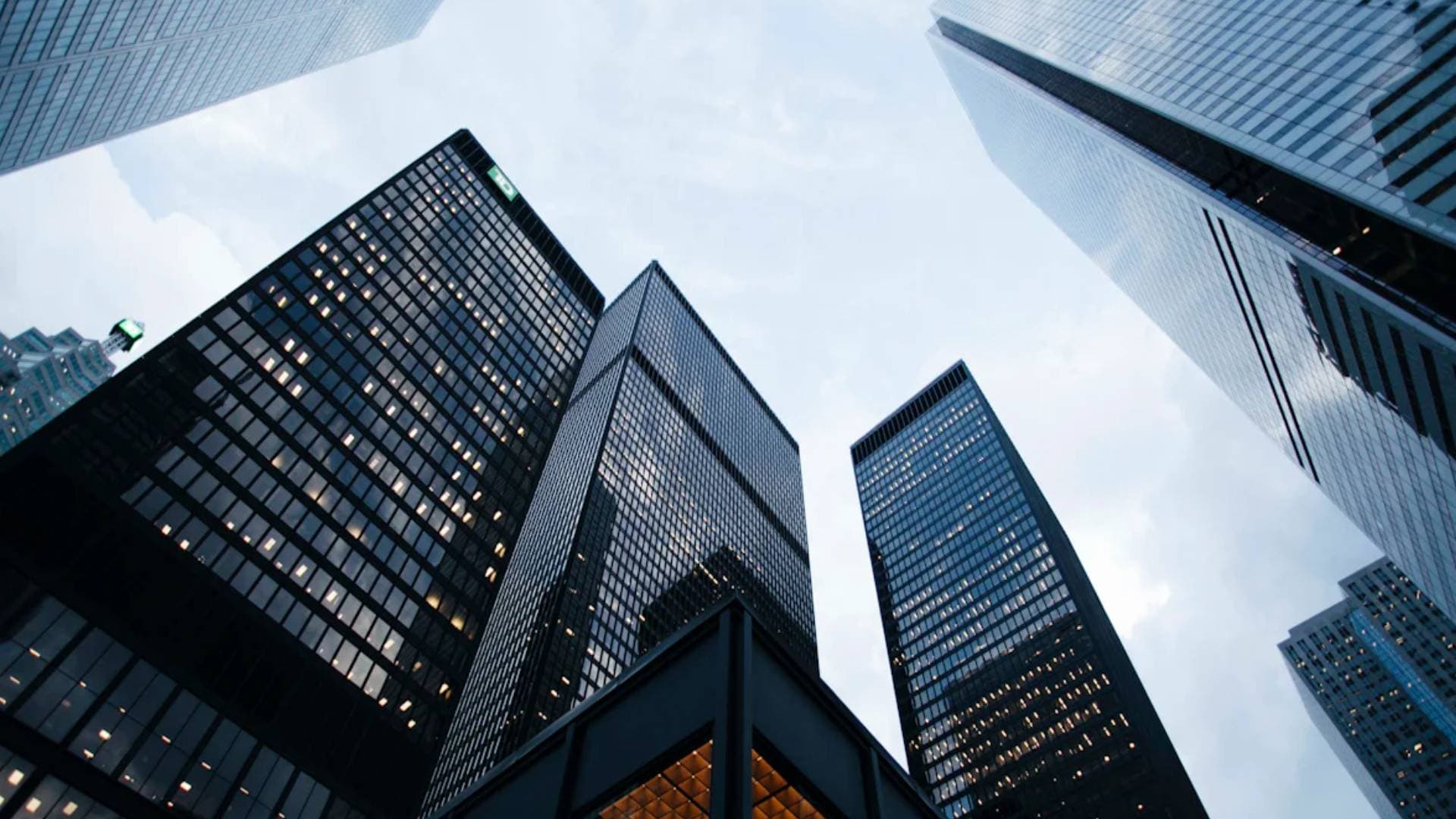 Transforming Real Estate Data into Actionable Insights