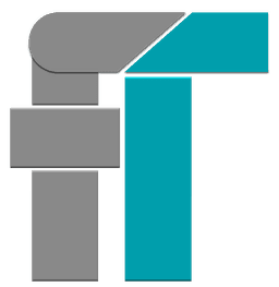 FlowTech
