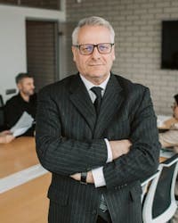 Dean Sullivan