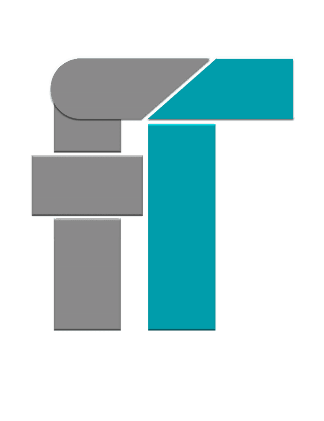 FlowTech