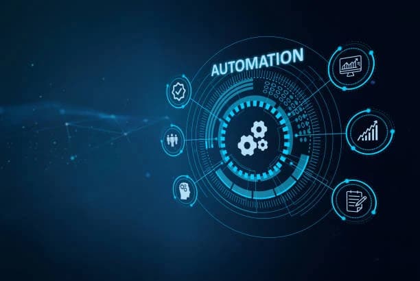 Workflow & Automation